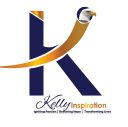 Kelly Inspiration